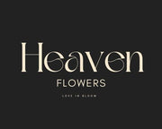 Heavenpartyflowers