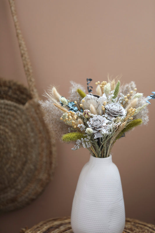 Natural Earth Bouquet