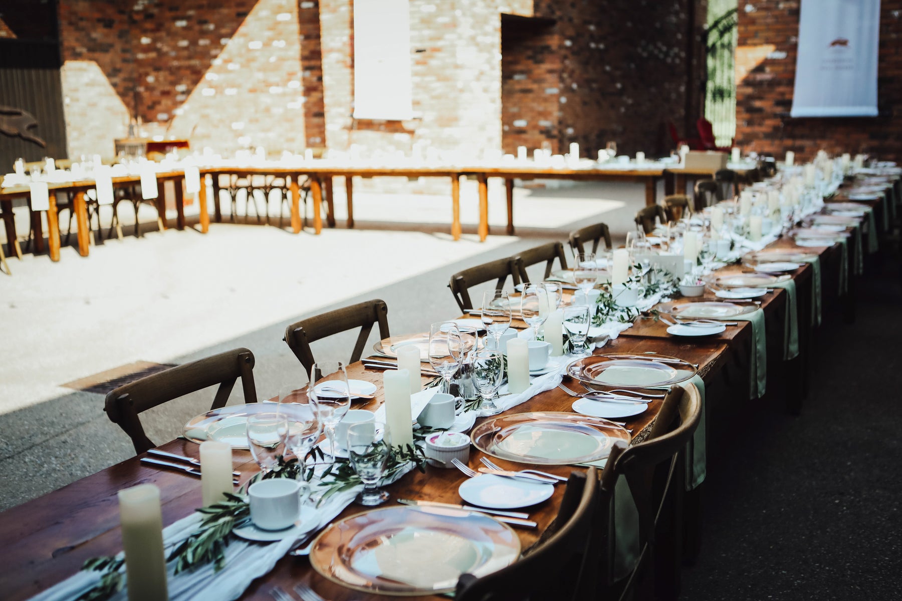 Real Weddings by Heaven Flowers