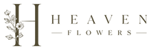 Heavenpartyflowers