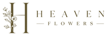 Heavenpartyflowers