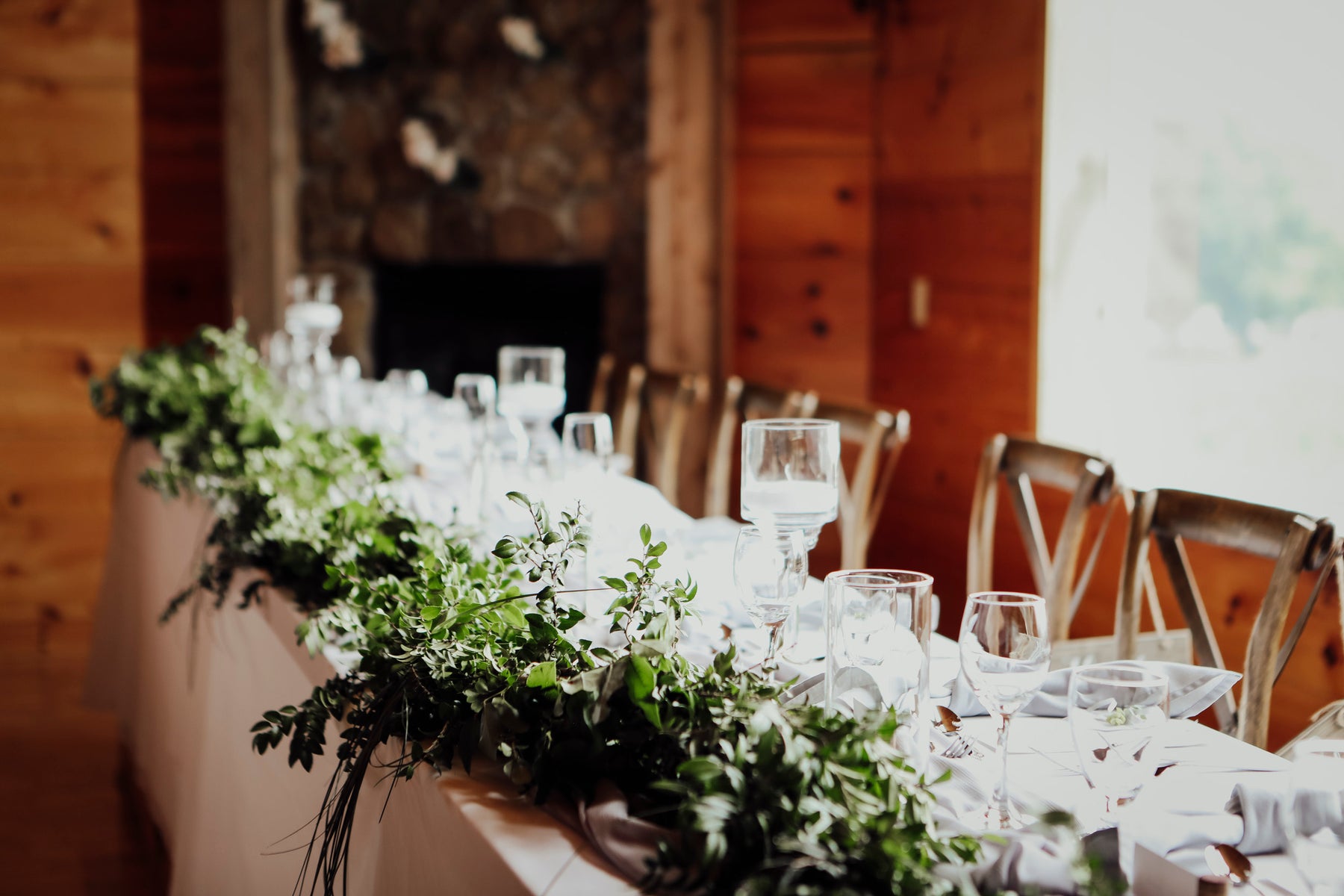 Real Weddings by Heaven Flowers